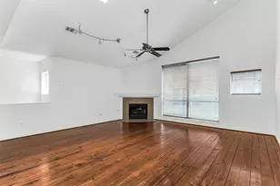 1429 Caddo St, Dallas, TX 75204 - Photo 18