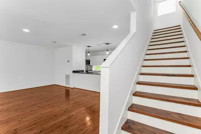 1429 Caddo Street #B, Dallas, TX 75204 - Photo 24