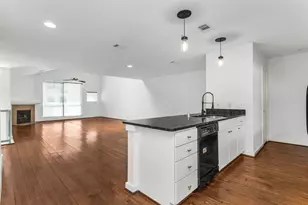 1429 Caddo St, Dallas, TX 75204 - Photo 12