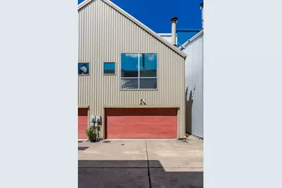 1429 Caddo Street #B, Dallas, TX 75204 - Photo 4