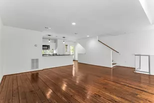 1429 Caddo St, Dallas, TX 75204 - Photo 22