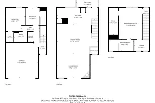 1429 Caddo St, Dallas, TX 75204 - Photo 40