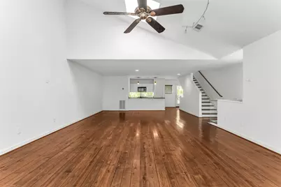 1429 Caddo Street #B, Dallas, TX 75204 - Photo 20