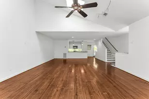 1429 Caddo St, Dallas, TX 75204 - Photo 20