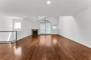 1429 Caddo St, Dallas, TX 75204 - Photo 16