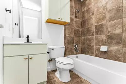 1429 Caddo Street #B, Dallas, TX 75204 - Photo 10