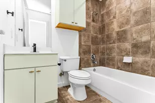 1429 Caddo St, Dallas, TX 75204 - Photo 10