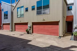 1429 Caddo St, Dallas, TX 75204 - Photo 2