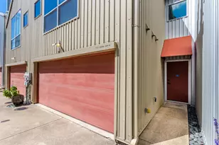 1429 Caddo St, Dallas, TX 75204 - Photo 6