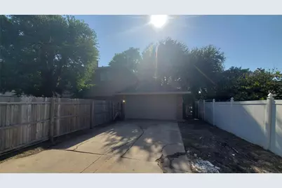 3309 Courtland Place, Garland, TX 75040 - Photo 4