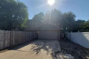 3309 Courtland Pl, Garland, TX 75040 - Photo 4