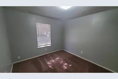 3309 Courtland Place, Garland, TX 75040 - Photo 12