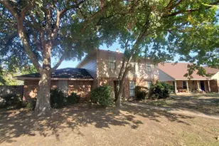 3309 Courtland Pl, Garland, TX 75040 - Photo 1