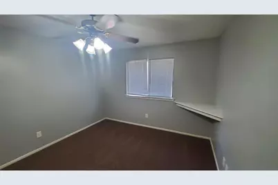 3309 Courtland Place, Garland, TX 75040 - Photo 10