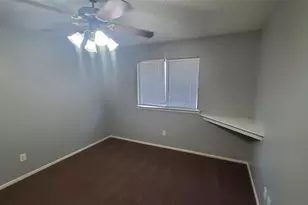 3309 Courtland Pl, Garland, TX 75040 - Photo 10