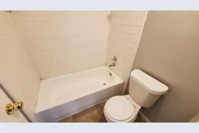 3309 Courtland Place, Garland, TX 75040 - Photo 16