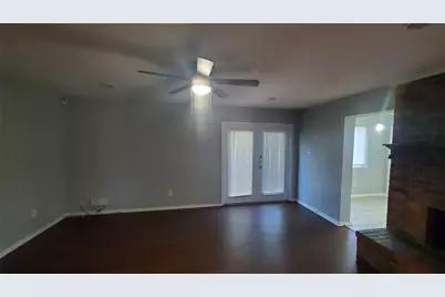 3309 Courtland Place, Garland, TX 75040 - Photo 6