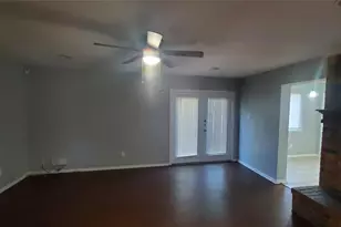3309 Courtland Pl, Garland, TX 75040 - Photo 6