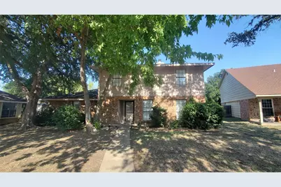 3309 Courtland Place, Garland, TX 75040 - Photo 2