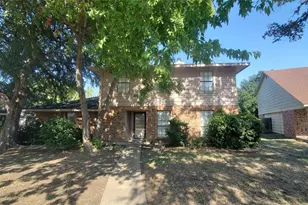 3309 Courtland Pl, Garland, TX 75040 - Photo 2