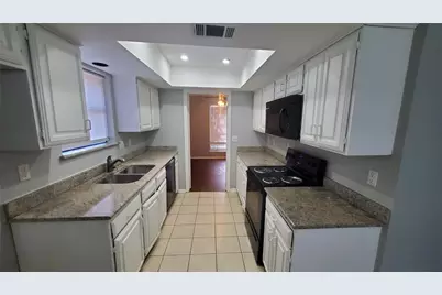 3309 Courtland Place, Garland, TX 75040 - Photo 8