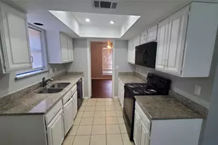 3309 Courtland Pl, Garland, TX 75040 - Photo 8