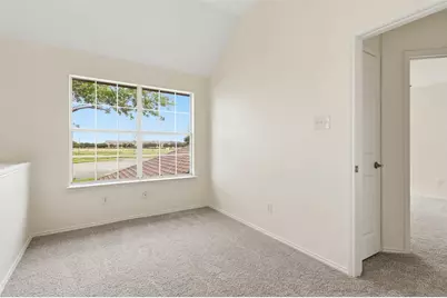 1282 Bradford Drive, Coppell, TX 75019 - Photo 22