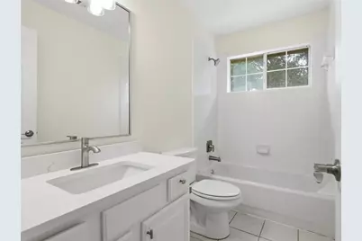 1282 Bradford Drive, Coppell, TX 75019 - Photo 24