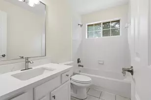 1282 Bradford Dr, Coppell, TX 75019 - Photo 24