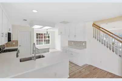 1282 Bradford Drive, Coppell, TX 75019 - Photo 8