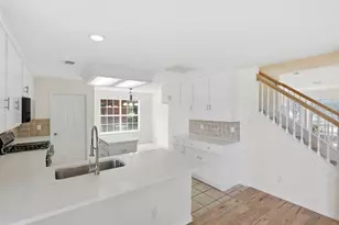 1282 Bradford Dr, Coppell, TX 75019 - Photo 8