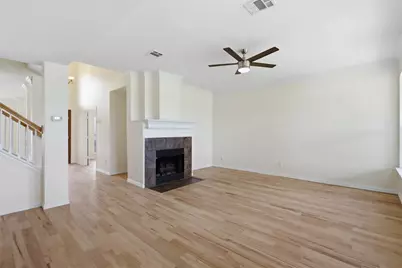 1282 Bradford Drive, Coppell, TX 75019 - Photo 14