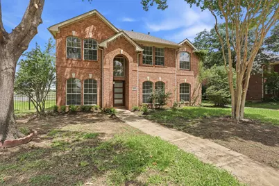 1282 Bradford Drive, Coppell, TX 75019 - Photo 2