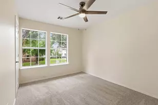 1282 Bradford Dr, Coppell, TX 75019 - Photo 18