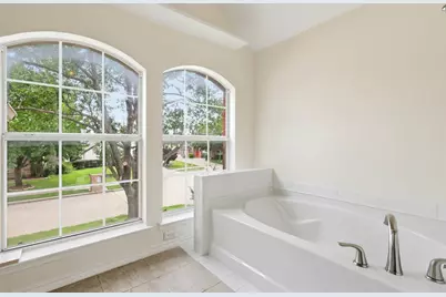 1282 Bradford Drive, Coppell, TX 75019 - Photo 26