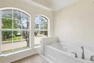 1282 Bradford Dr, Coppell, TX 75019 - Photo 26
