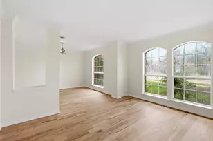 1282 Bradford Dr, Coppell, TX 75019 - Photo 10