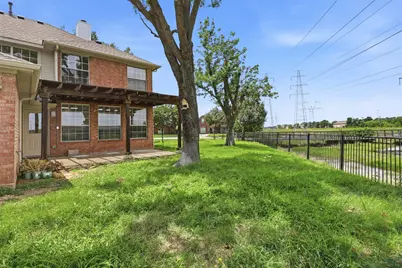 1282 Bradford Drive, Coppell, TX 75019 - Photo 30