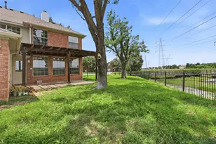 1282 Bradford Dr, Coppell, TX 75019 - Photo 30