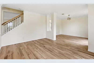 1282 Bradford Drive, Coppell, TX 75019 - Photo 10