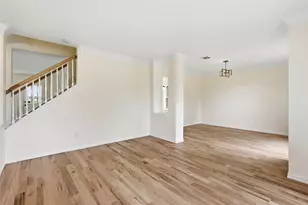 1282 Bradford Dr, Coppell, TX 75019 - Photo 10