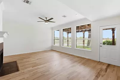 1282 Bradford Drive, Coppell, TX 75019 - Photo 14
