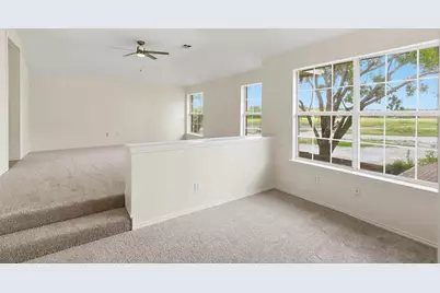 1282 Bradford Drive, Coppell, TX 75019 - Photo 20