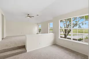 1282 Bradford Dr, Coppell, TX 75019 - Photo 20