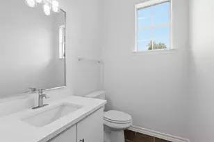 1282 Bradford Dr, Coppell, TX 75019 - Photo 28