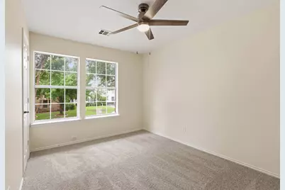 1282 Bradford Drive, Coppell, TX 75019 - Photo 18