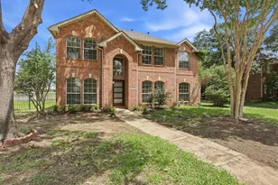 1282 Bradford Dr, Coppell, TX 75019 - Photo 2