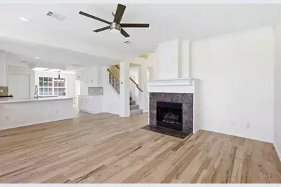 1282 Bradford Drive, Coppell, TX 75019 - Photo 16