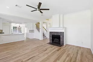 1282 Bradford Dr, Coppell, TX 75019 - Photo 16