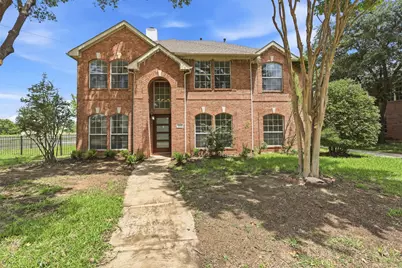 1282 Bradford Drive, Coppell, TX 75019 - Photo 2